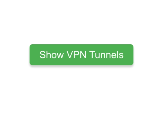 vpntu screenshot