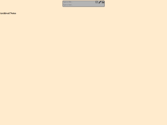 MT screenshot