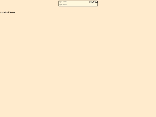 MT2 screenshot