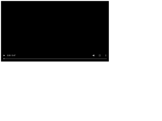 i fucking hate discord file size cap/fcm screenshot