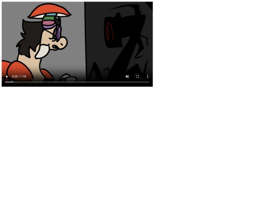 i fucking hate discord file size cap/goodenough screenshot
