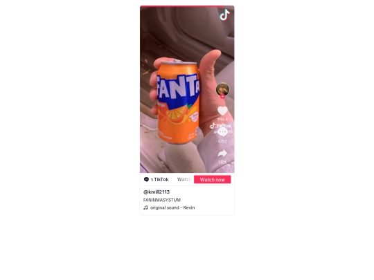 testtt screenshot