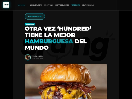 cultura screenshot