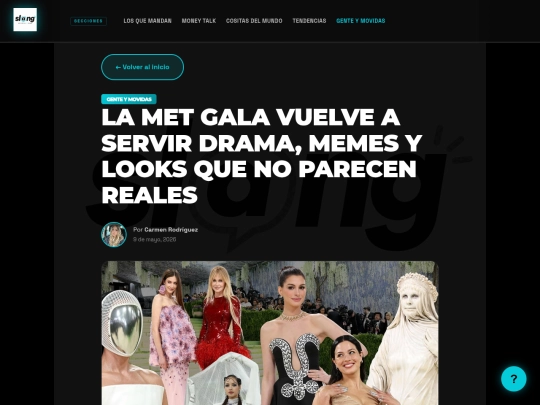 sociedad screenshot