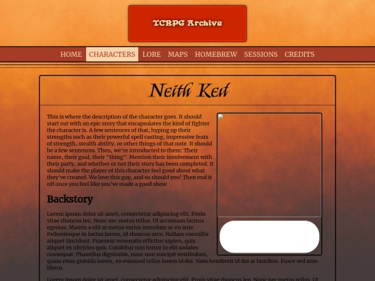 characters/neith-ked screenshot