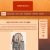 tcrpg-archive.neocities.org avatar