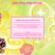 your tiny web corner avatar