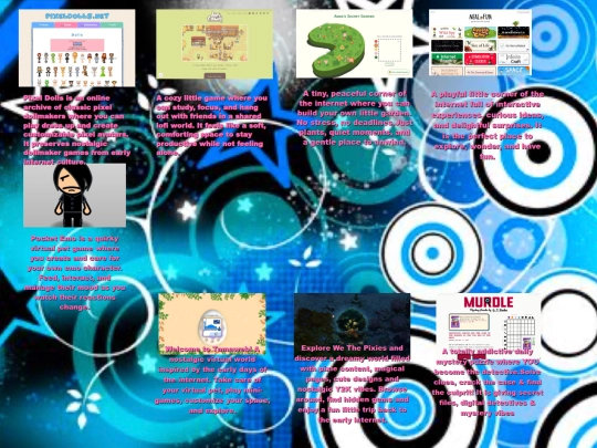 webcornergames screenshot