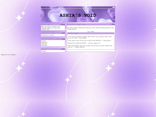 testingcodes screenshot