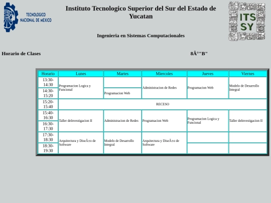 Actividad 2.2 screenshot
