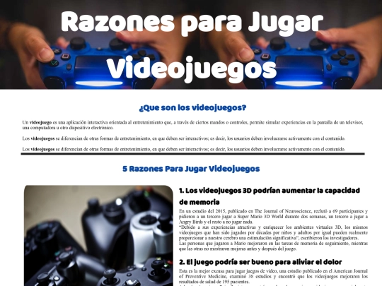 Actividad 2.5 screenshot