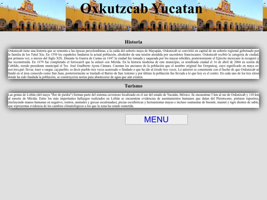 actividad 2.4/comunidad screenshot