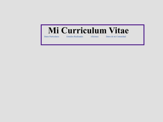 actividad 2.4 screenshot