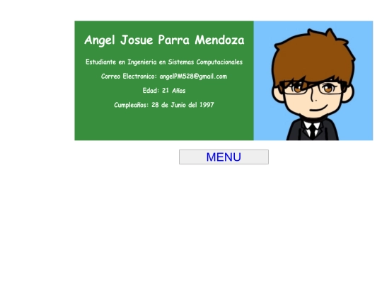 actividad 2.4/particular screenshot