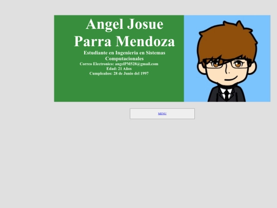 actividad 3.1/particular screenshot