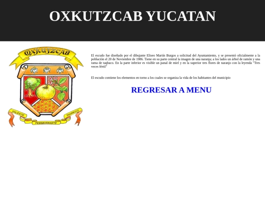 actividad 3.2/escudo screenshot