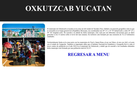 actividad 3.2/ox screenshot