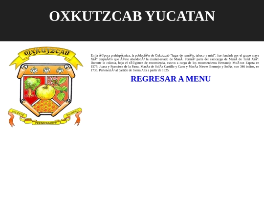actividad 3.2/reseña screenshot