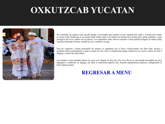 actividad 3.2/traje screenshot