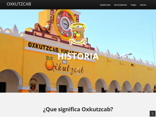 examen screenshot