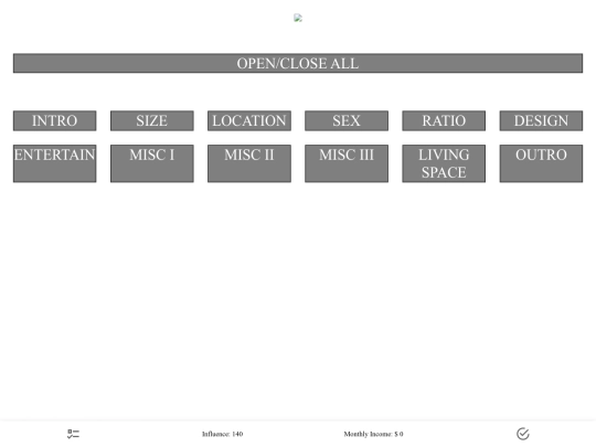 stripmobile screenshot