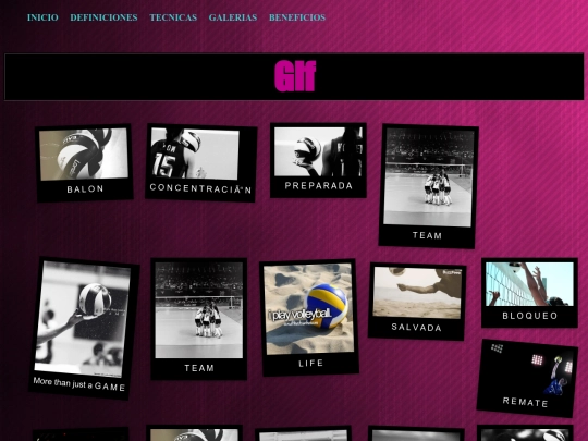 ProyectoB3/gif screenshot