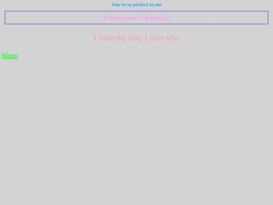 Solis+Aranza+CSS+font screenshot