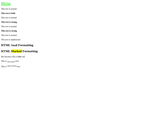 Solis+Aranza+Formatos screenshot