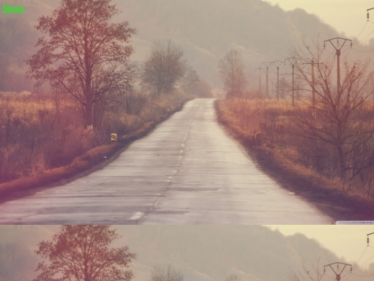 Solis/fondoimagen screenshot