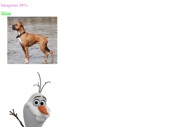 imagenes/imagenes screenshot