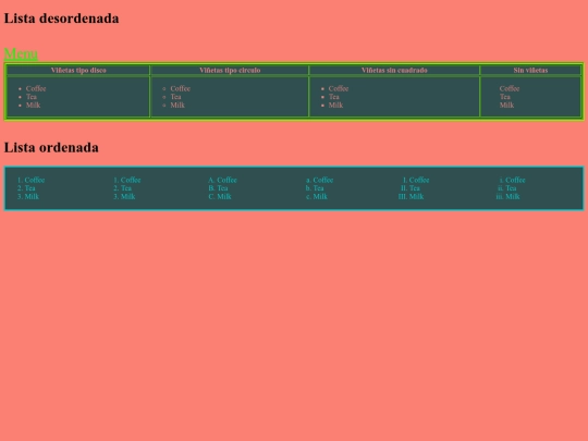 tablas/tablasaranza screenshot
