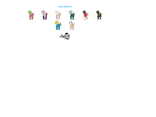 4DOPT/overview screenshot