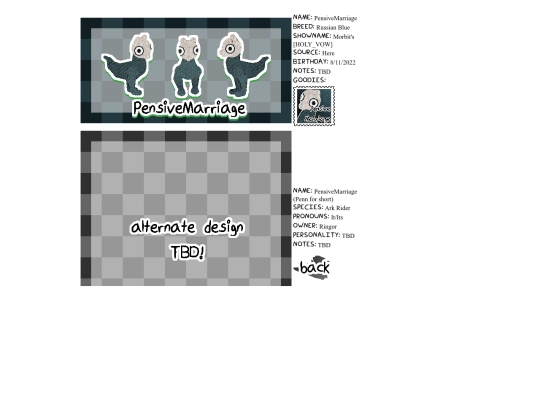 4DOPT/pensivemarriage screenshot
