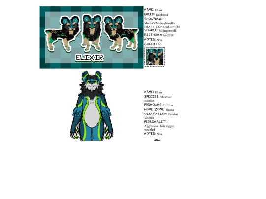 MORBIT/BLUSTER/elixir screenshot