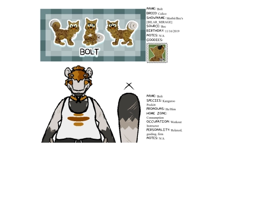 MORBIT/CONSUMPTION/bolt screenshot