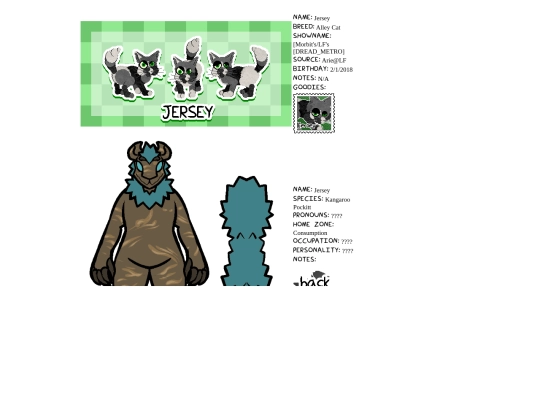 MORBIT/CONSUMPTION/jersey screenshot