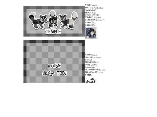 MORBIT/CONSUMPTION/temple screenshot
