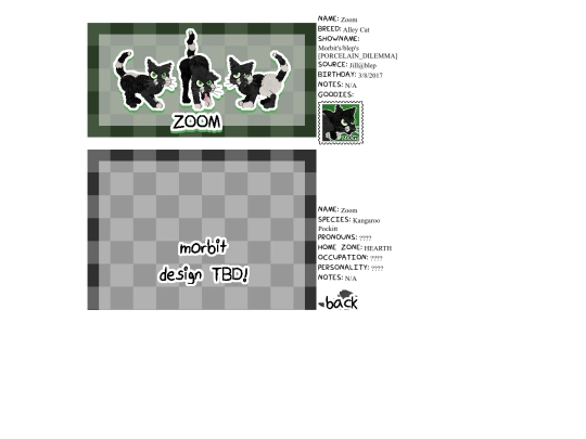 MORBIT/HEARTH/zoom screenshot
