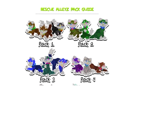 RESOURCES/breeds/comfycozy/rescue/rescueguide screenshot