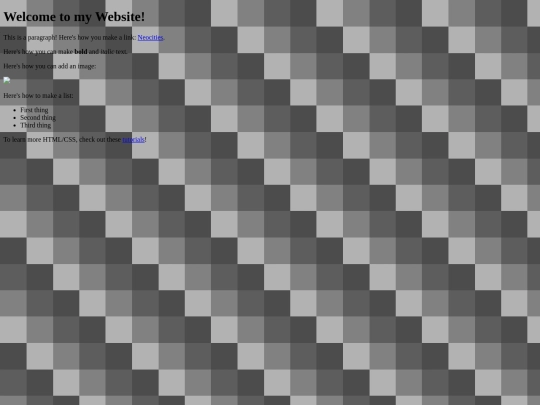 RESOURCES/breeds/grookeypackguide screenshot
