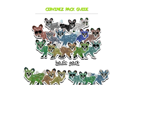 RESOURCES/cervinezpackguide screenshot