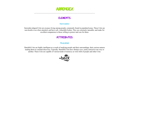 RESOURCES/critz/appendix screenshot