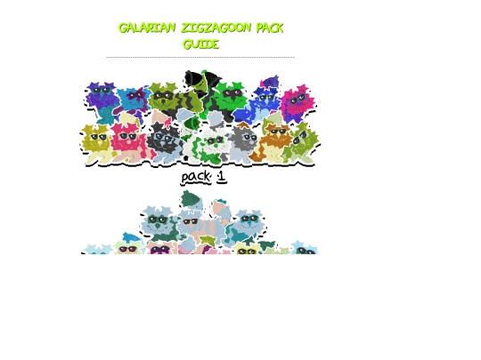 RESOURCES/galarianzigzagoonpackguide screenshot