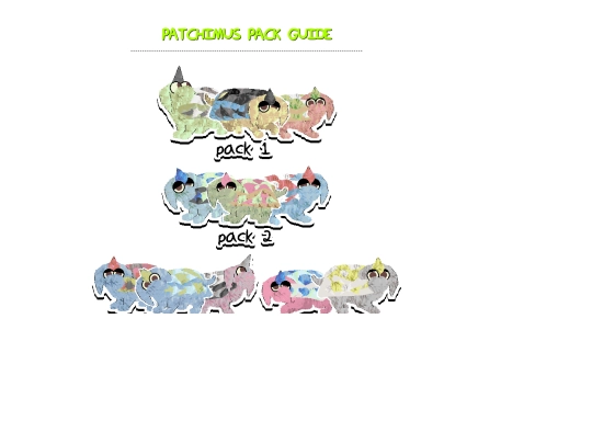 RESOURCES/patchimuspackguide screenshot