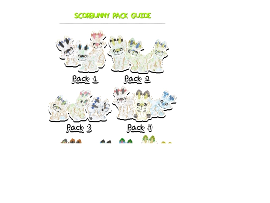 RESOURCES/scorbunnypackguide screenshot