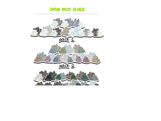 RESOURCES/snompackguide screenshot