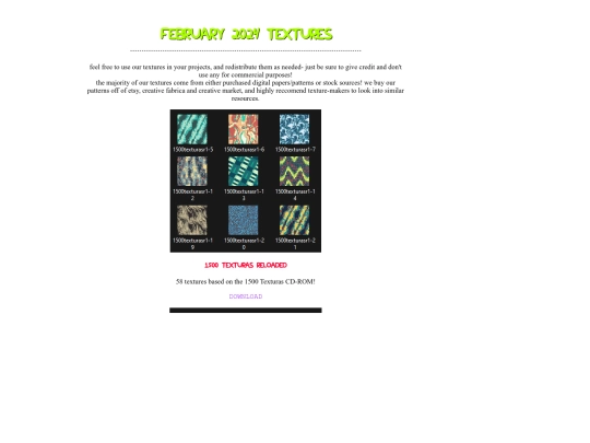 RESOURCES/textures/pages/february2024 screenshot
