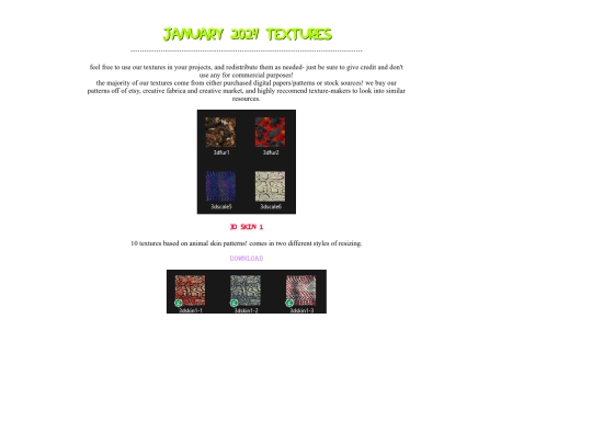 RESOURCES/textures/pages/january2024 screenshot
