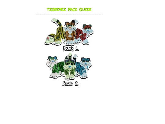 RESOURCES/tigrinezpackguide screenshot
