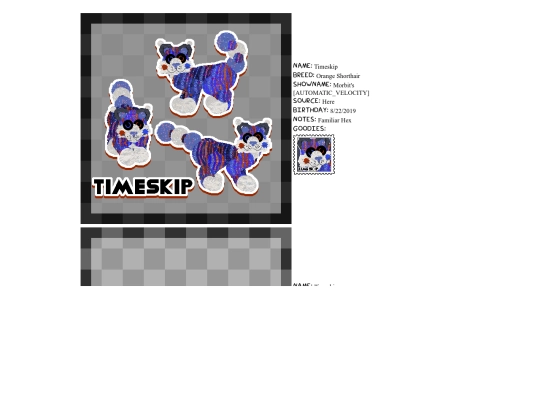 SYSTEM/ALGOR/timeskip screenshot